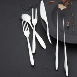 Cubertería Lykke 8 Cubertería Lykke -Vajilla Tienda p 23820 03 02 a9d2b0ec44