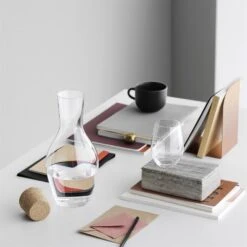 Holmegaard Jarra De Agua Cabernet -Vajilla Tienda p 25025 01 02 5473f9c3c2