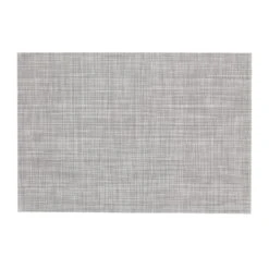 Dixie Mantel Individual Sixten