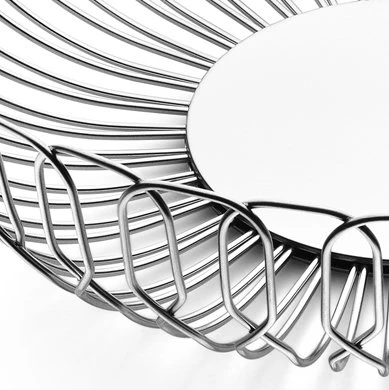 Georg Jensen Panera Alfredo 4 Georg Jensen Panera Alfredo - Imagen 2