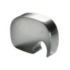 Georg Jensen Abrebotellas Elephant -Vajilla Tienda p 25822 01 01 bb7ed59e08