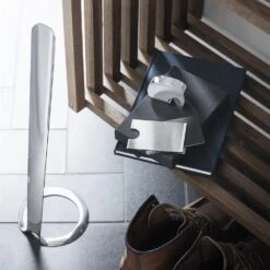 Georg Jensen Abrebotellas Elephant -Vajilla Tienda p 25822 01 02 b9162562ef