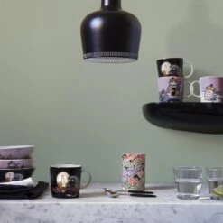 Arabia Taza Moomin Ancestor 12 Arabia Taza Moomin Ancestor -Vajilla Tienda p 26293 01 03 21ae482629