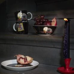 Arabia Taza Moomin Ancestor 14 Arabia Taza Moomin Ancestor -Vajilla Tienda p 26293 01 06 84ac7edfc3