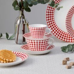 Juego De Té Eva -Vajilla Tienda p 27289 01 04 497c70a2ba