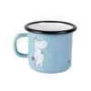 Muurla Taza Esmaltada Mumin 2 Muurla Taza Esmaltada Mumin -Vajilla Tienda p 27406 02 01 c5605ea960