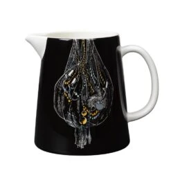 Arabia Jarra Mumin Ancestor -Vajilla Tienda p 27660 01 02 1631169842