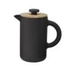 Stelton Cafetera De émbolo Theo -Vajilla Tienda p 27858 01 01 5ede13c8bc