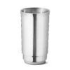 Georg Jensen Enfriador De Botellas Manhattan -Vajilla Tienda p 28189 01 01 5b3dc7b47c