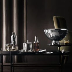 Georg Jensen Coctelera Manhattan -Vajilla Tienda p 28193 01 02 6694e82ea5