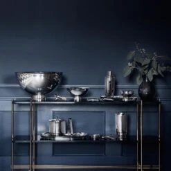 Georg Jensen Coctelera Manhattan -Vajilla Tienda p 28193 01 04 f97f51cf5f