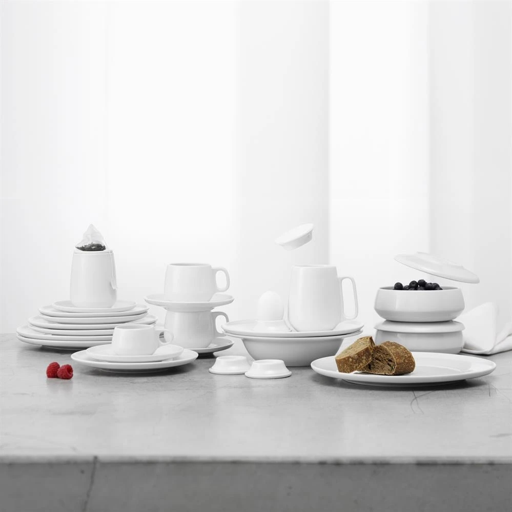 Aida Vajilla Enso 4 Aida Vajilla Enso - Imagen 2