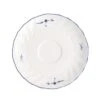 Villeroy & Boch Platillo Para Taza Old Luxembourg 2 Villeroy & Boch Platillo Para Taza Old Luxembourg -Vajilla Tienda p 28380 01 01 b78dd5e5c2