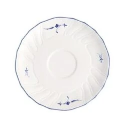 Villeroy & Boch Platillo Para Taza Old Luxembourg