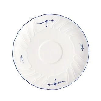 Villeroy & Boch Platillo Para Taza Old Luxembourg 3 Villeroy & Boch Platillo Para Taza Old Luxembourg
