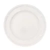 Villeroy & Boch Plato Manoir 1 Villeroy & Boch Plato Manoir -Vajilla Tienda p 28391 02 01 07b18759b9