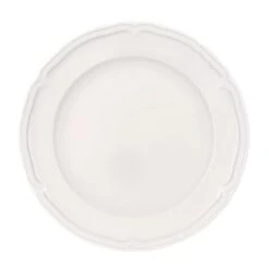 Villeroy & Boch Plato Manoir