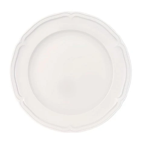 Villeroy & Boch Plato Manoir 3 Villeroy & Boch Plato Manoir