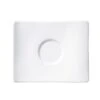 Villeroy & Boch Platillo Para Taza New Wave 1 Villeroy & Boch Platillo Para Taza New Wave -Vajilla Tienda p 28394 01 01 b0f393e0a2