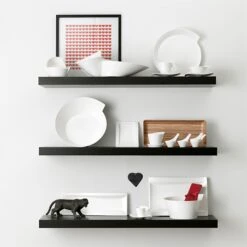 Villeroy & Boch Platillo Para Taza New Wave 7 Villeroy & Boch Platillo Para Taza New Wave -Vajilla Tienda p 28394 01 03 2536e6af0c