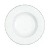 Villeroy & Boch Plato Hondo Anmut Platinum -Vajilla Tienda p 28406 01 01 b1d5073dc8
