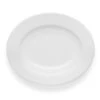 Eva Solo Plato Hondo Ovalado Eva Trio Legio Nova -Vajilla Tienda p 29098 01 01 98623fe026