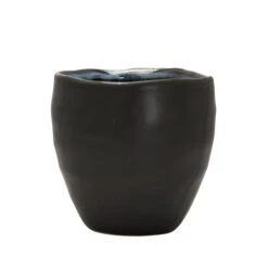 Los más vendidos 6 ByOn Taza Giulia