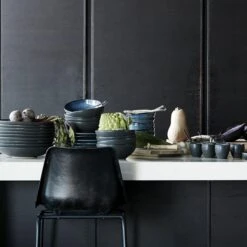 Los más vendidos -Vajilla Tienda p 29271 01 02 6ae884f756