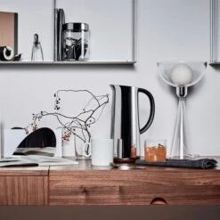 Alessi Jarra Termo Nomu -Vajilla Tienda p 29384 01 02 7a6f40339c