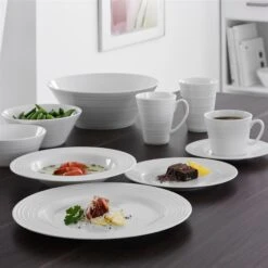 Aida 4 Platos Passion -Vajilla Tienda p 29497 01 03 5826e5b76f