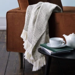 Broste Copenhagen Taza De Té Y Plato Nordic Sand -Vajilla Tienda p 30350 01 02 5f3d3df6cc