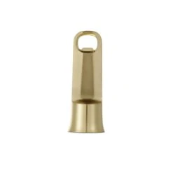 Normann Copenhagen Abrebotellas Bell