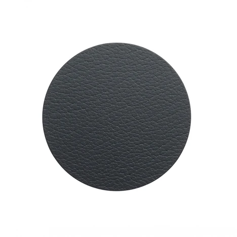 LIND DNA Posavasos Bull Circular 3 LIND DNA Posavasos Bull Circular