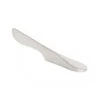 Cuchillo De Mantequilla En Equilibrio Small