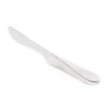 Cuchillo De Mantequilla En Equilibrio Large