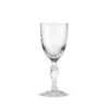 Holmegaard Copa De Vino Fortificado Regina