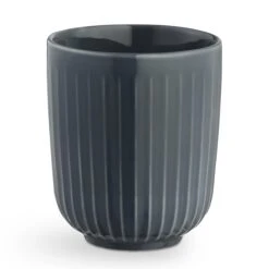 Kähler Taza Térmica Hammershøi