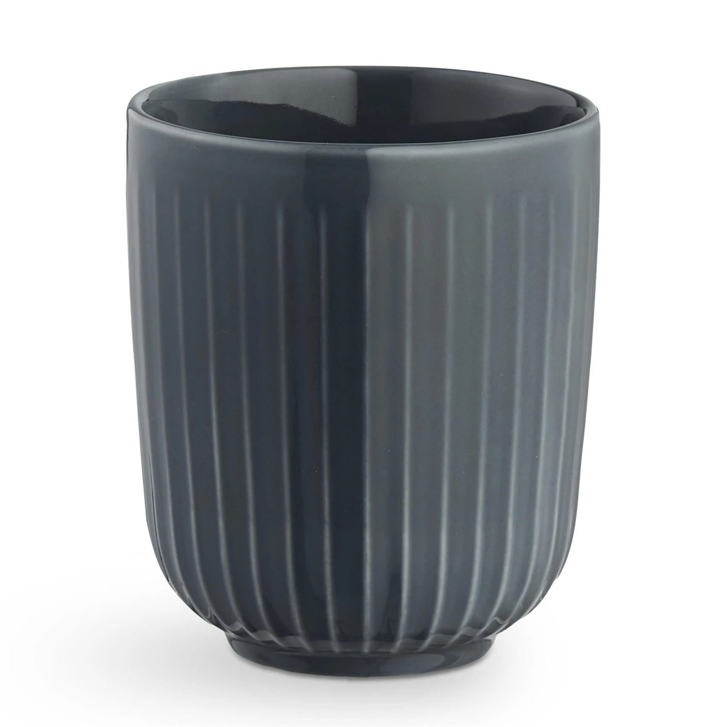 Kähler Taza Térmica Hammershøi 3 Kähler Taza Térmica Hammershøi