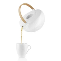 Eva Solo Tetera Eva Trio Legio Nova -Vajilla Tienda p 31894 01 02 cf7508f0b3