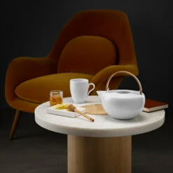 Eva Solo Tetera Eva Trio Legio Nova -Vajilla Tienda p 31894 01 03 789261f1d7