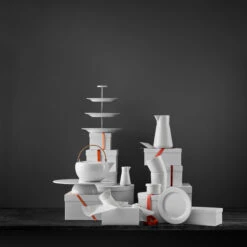 Eva Solo Tetera Eva Trio Legio Nova -Vajilla Tienda p 31894 01 04 aae1e7ab0a