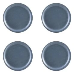 4 Posavasos Serenity