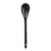 Broste Copenhagen Cucharilla De Té Nordic Coal 2 Broste Copenhagen Cucharilla De Té Nordic Coal -Vajilla Tienda p 32043 01 01 c51a00ff70