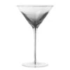 Broste Copenhagen Copa De Martini Smoke -Vajilla Tienda p 32068 01 01 bb61592895
