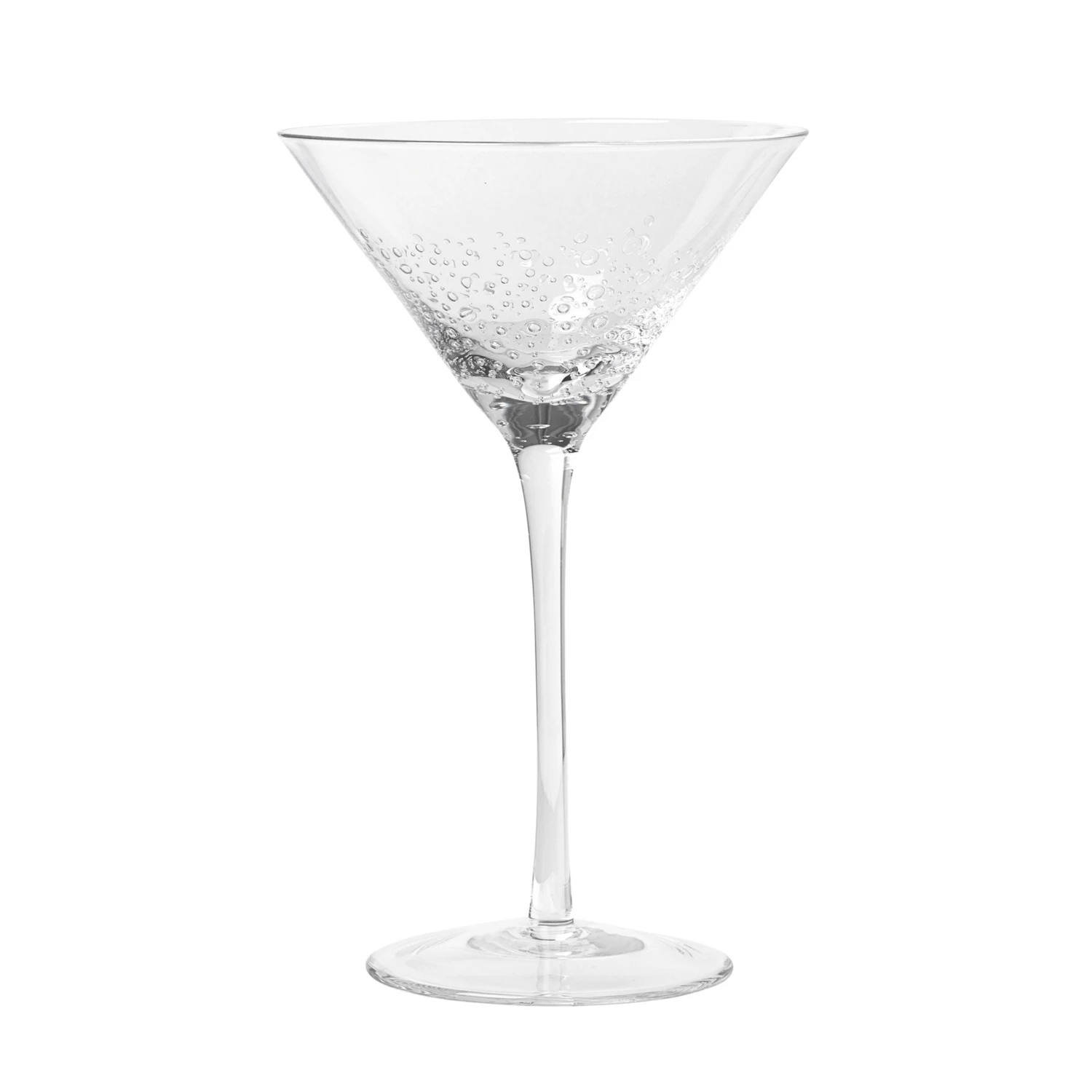 Broste Copenhagen Copa De Martini Bubble 3 Broste Copenhagen Copa De Martini Bubble