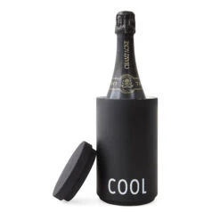 Cubitera Design Letters -Vajilla Tienda p 32112 01 02 b56e67e8a6