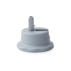 Tape Sport Lid Design Letters