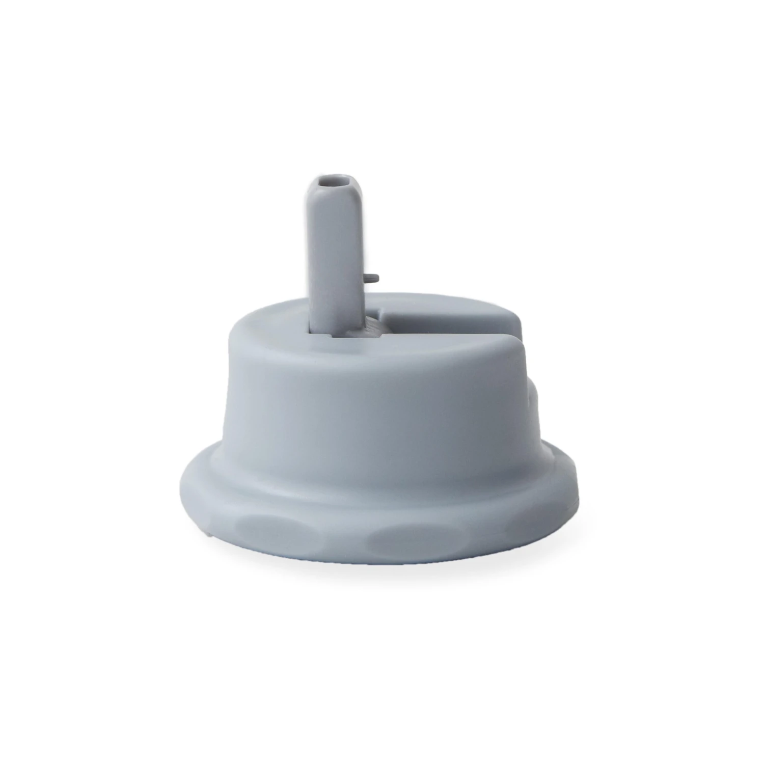 Tape Sport Lid Design Letters 3 Tape Sport Lid Design Letters