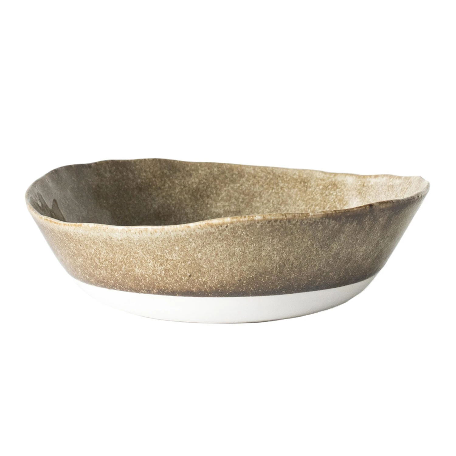 Plato De Pasta O Sopa Mika 3 Plato De Pasta O Sopa Mika