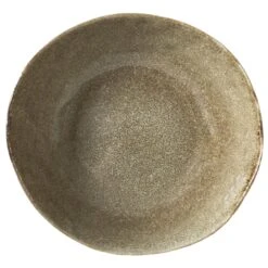 Plato De Pasta O Sopa Mika 7 Plato De Pasta O Sopa Mika -Vajilla Tienda p 32281 01 02 778cef55f1